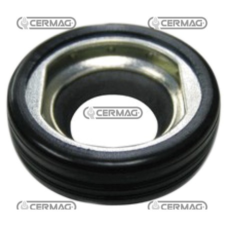 KIT DE EMPAQUETADO PARA SD7H15 (nuevo) 05302 | NewgardenAgri.com
