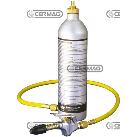 Washing kit 05123 | NewgardenAgri.com