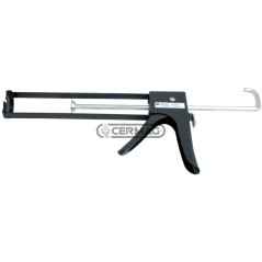 Pistola per additivi e oli 05228 | NewgardenAgri.com