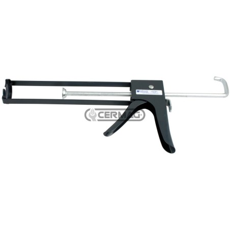 Pistola per additivi e oli 05228 | NewgardenAgri.com