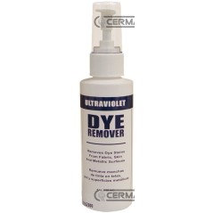 Pulitore di additivo cercafughe - 120 ml 05231 | NewgardenAgri.com