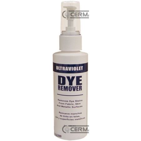 Pulitore di additivo cercafughe - 120 ml 05231 | NewgardenAgri.com