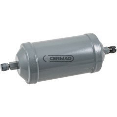 Filtro di ricambio per 05244 - 05120 05236 | NewgardenAgri.com