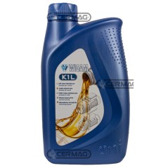 Vakuumpumpenöl - 1 l für 05244 05238 | NewgardenAgri.com
