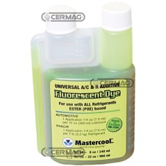 Tracer 2 caps - 250 ml 05267 | NewgardenAgri.com