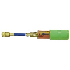 Iniettore per turafalle 05268 | NewgardenAgri.com