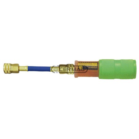 Iniettore per turafalle 05268 | NewgardenAgri.com