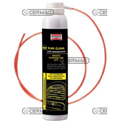 Spray desinfectante - 200 ml 05269 | NewgardenAgri.com