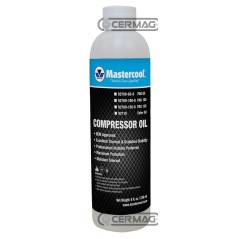 olio PAG RL 60 x compressori 1l 05415 | NewgardenAgri.com