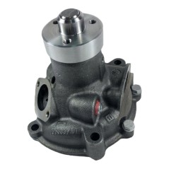 Water pump for Fiat 250-640 tractor etc. | NewgardenAgri.com