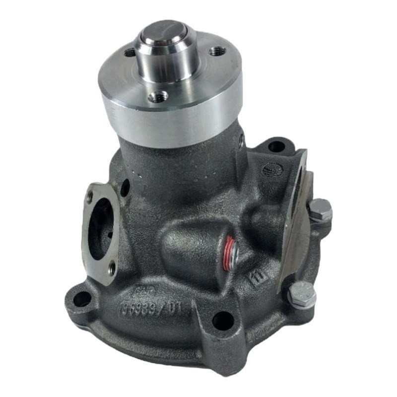 Water pump for Fiat 250-640 tractor etc.