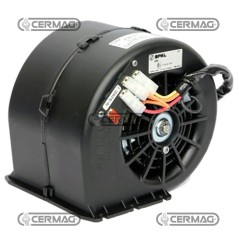Elettroventola cabina LANDINI Tensione 12 V 05413 | NewgardenAgri.com