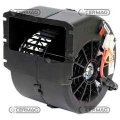 Ventilateur électrique de cabine LANDINI Tension 12 V 05413