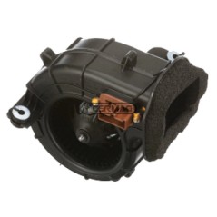 Ventilateur de cabine NEW HOLLAND 05443 | NewgardenAgri.com