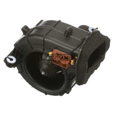 Ventilateur de cabine NEW HOLLAND 05443 | NewgardenAgri.com