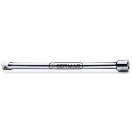 Prolunga con attacco quadro maschio e femmina da 3/4" Lunghezza - L 380 mm 70197 BETA | NewgardenAgri.com