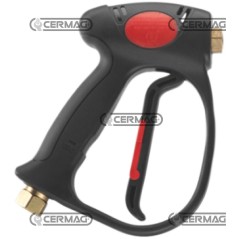 Pistola automática de alta presión (fig. 2) 26781 | NewgardenAgri.com