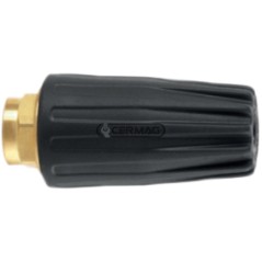 Cabezal turbo no ajustable (fig. 7) Código de orificio 06 27039 | NewgardenAgri.com