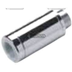 COMET 27234 Ionisches Anti-Kalk-Set | NewgardenAgri.com