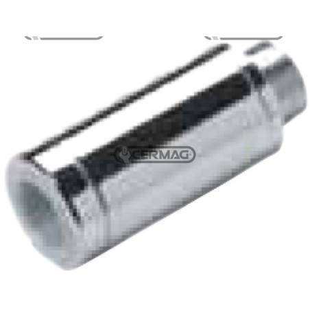 COMET 27234 Ionisches Anti-Kalk-Set | NewgardenAgri.com