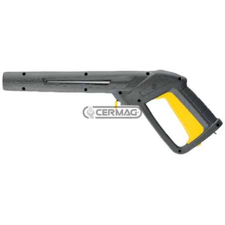 28282 ANNOVI REVERBERI Hochdruckreinigerpistole | NewgardenAgri.com
