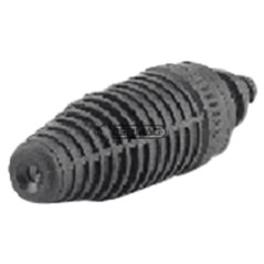 28285 ANNOVI REVERBERI rotating jet head | NewgardenAgri.com