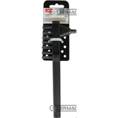 Escoriatore 70544 Telwin | NewgardenAgri.com