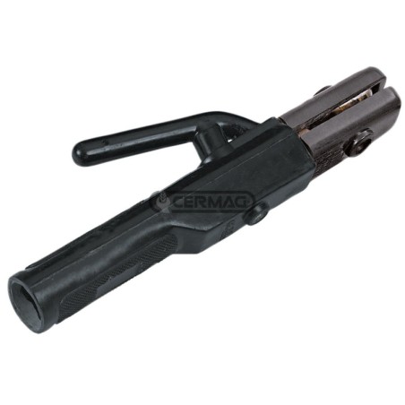 Portaelectrodos - DALLAS 400 A 70557 Telwin | NewgardenAgri.com