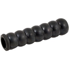 Schlauchhülle für Hochdruckreiniger Ø 19 mm Länge 135 mm 81860 | NewgardenAgri.com