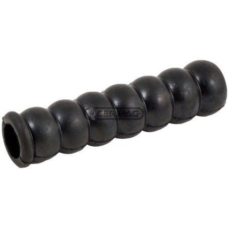 Schlauchhülle für Hochdruckreiniger Ø 19 mm Länge 135 mm 81860 | NewgardenAgri.com