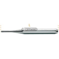 Bulino Diametro 4 mm 70402 BETA | NewgardenAgri.com