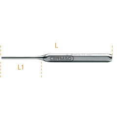 Cacciaspina Diametro 10 mm 70400 BETA | NewgardenAgri.com