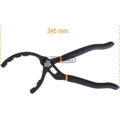 Pinza regolabile per filtri olio 70568 BETA | NewgardenAgri.com