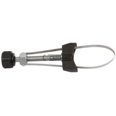 Chiave a nastro per filtro olio 20187 | NewgardenAgri.com