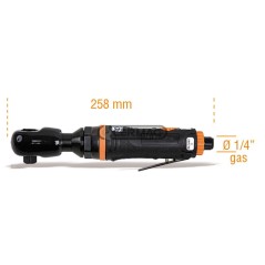 Umkehrbare Ratsche 70486 BETA | NewgardenAgri.com