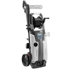 Hidrolimpiadora de agua fría KRS EXTRA (para aficionados) Caudal máximo 500 l/h 26883 COMET | NewgardenAgri.com