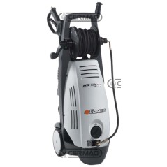 Idropulitrice ad acqua fredda KS 1700 EXTRA GOLD (semi professionale) Portata massima 540 l/h 26885 COMET | NewgardenAgri.com