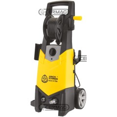 164K X-TRA Kaltwasser-Hochdruckreiniger (Hobby) Maximale Durchflussmenge 480 l/h 27457 ANNOVI REVERBERI | NewgardenAgri.com