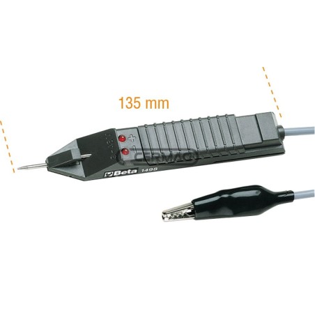 Probador de tensión 70443 BETA | NewgardenAgri.com