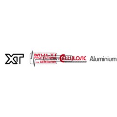 Saldatrice inverter ad elettrodo MMA e TIG - TECHNOLOGY 238 XT CE-MPGE 70509 Telwin