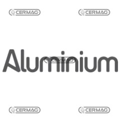 Soldadora de electrodos MMA en corriente continua - LINEAR 340 70510 Telwin