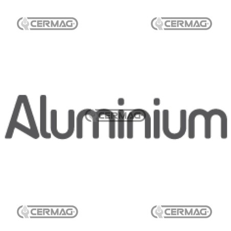 Soldadora de electrodos MMA en corriente continua - LINEAR 340 70510 Telwin