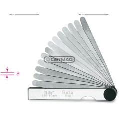 Fühlerlehre 70423 BETA | NewgardenAgri.com