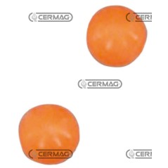 Ersatzpads (20 Paar) 76051 | NewgardenAgri.com