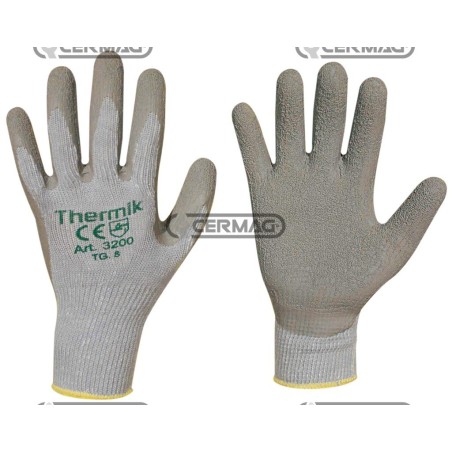 BAUMWOLL-/LATEXHANDSCHUHE 76020 | NewgardenAgri.com