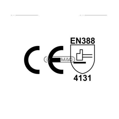 GUANTI NITRILE 76013