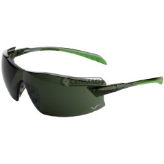 OCCHIALE SOLARE ANTIGRAFFIO 76128 | NewgardenAgri.com