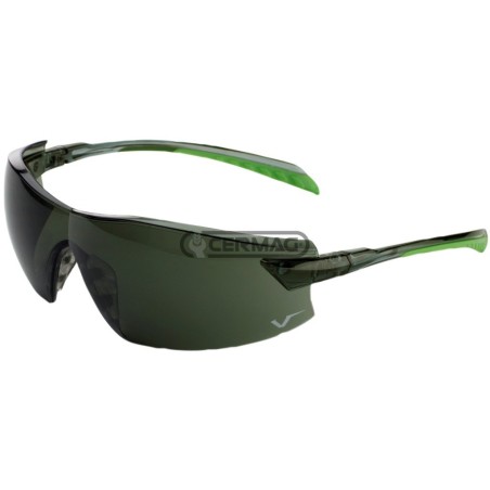 OCCHIALE SOLARE ANTIGRAFFIO 76128 | NewgardenAgri.com