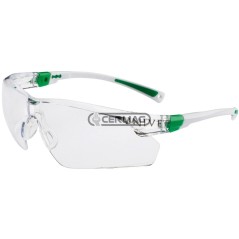 OCCHIALE ANTIGRAFFIO E ANTIAPPANNANTE 76147 | NewgardenAgri.com