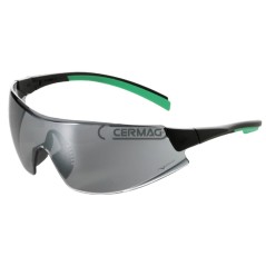 OCCHIALE A LENTE POLARIZZATA ANTIGRAFFIO E ANTIAPPANNANTE 76149 | NewgardenAgri.com